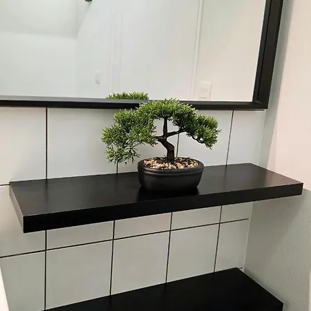 Apartman L'ecrin Des Volcans